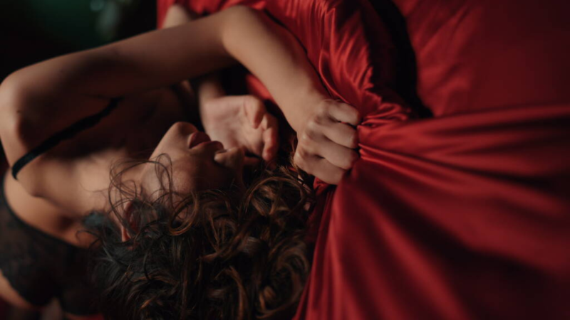 O que é proibido no motel? É proibido se limitar