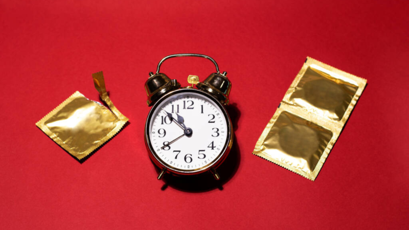 Período ou pernoite: qual escolher no motel? Entenda a diferença