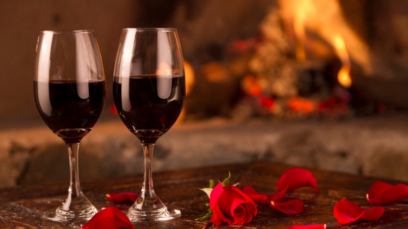 Ideias para surpreender alguém no motel: como transformar a noite em algo especial